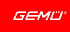 Gemu Valves logo