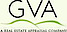 GVA logo