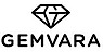 Gemvara logo