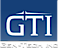 Gen-Tech logo