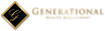 Generational Wealth Management logo