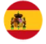 Grupo Empresas Navieras logo