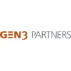 Gen3 Partners logo