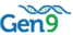 Gen9 logo