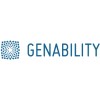 Genability logo