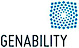 Genability logo