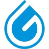 Genalyte logo