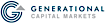 Generational Capital Markets logo