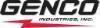 Genco Industries logo