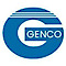 Genco Distribution System logo