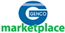 GENCO Marketplace logo