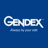 Gendex logo