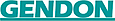 Gendon Polymer Services logo