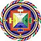 Gendun Drubpa Buddhist Centre logo