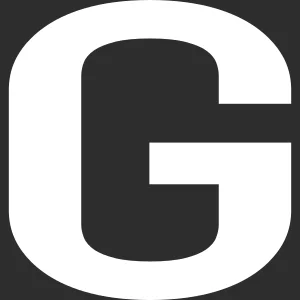 Genentech logo