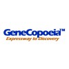 GeneCopoeia logo