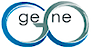 Genego, A Thomson Reuters Business logo