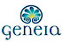 Geneia logo