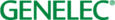 Genelec logo