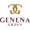 Genena Group logo