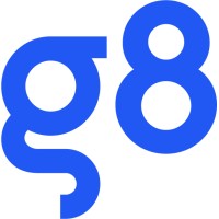 Gener8 logo