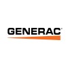 Generac Power Systems logo