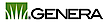 Genera Energy logo