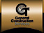 General Construction Services logo