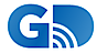 General Devices logo