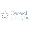 General Label logo