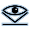 General Vision logo