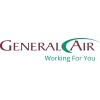 General Air Service & Supply logo