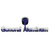 General Aluminum Mfg logo