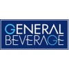 General Beverage logo