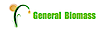 General Biomass logo