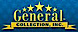 General Collections logo