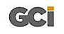 General Composites logo