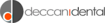 Deccan Dental logo