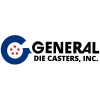 General Die Casters logo