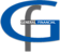 General Financial Services logo