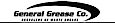 General Grease logo