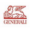 Generali Indonesia logo