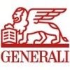 Generali Life Assurance logo