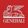 Generali Hong Kong logo