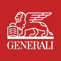 Generali Seguros logo