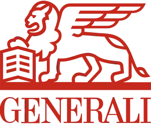 Assicurazioni Generali logo
