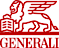 Generali Deutschland logo