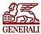 Generali logo