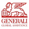 Generali Global Assistance logo