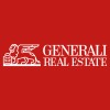 Generali Real Estate logo